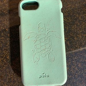 iPhone 6s Case